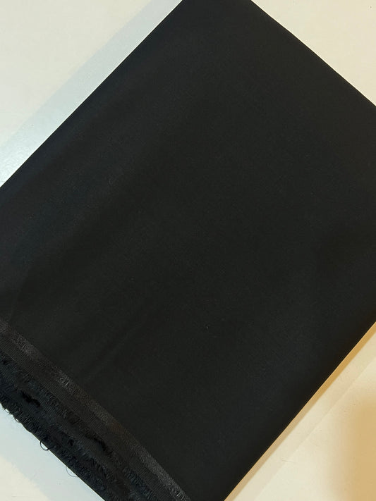 Twill Suiting By Uni-Tex