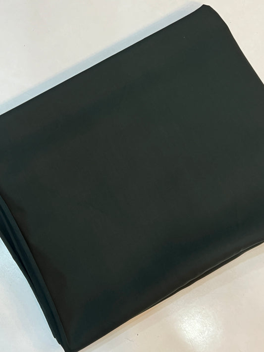 Boutique Wash&Wear By N.Tex