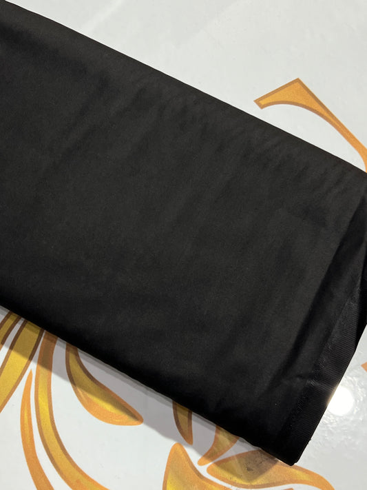 Al-Ghazali Shirting By Grace