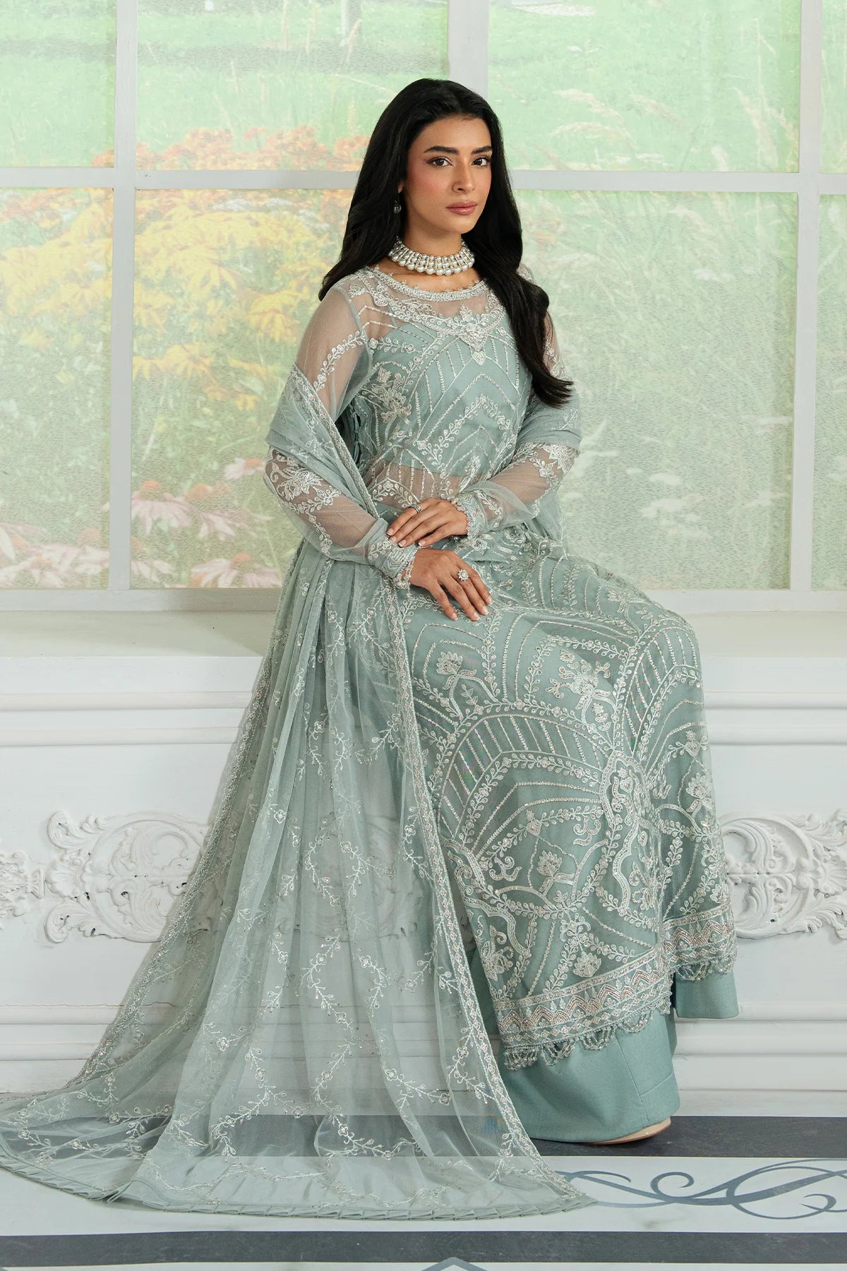 Ruhya