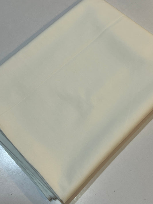 Wash&wear by Gul-Ahmed