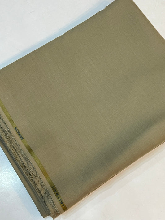 Abstract Wash&wear By N.Tex