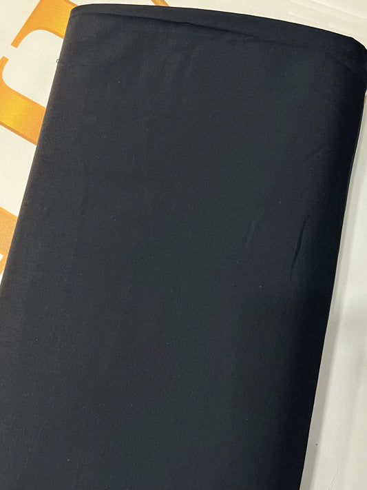 Winter Suiting By U-Tex