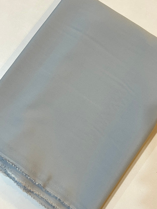 Milky Soft Wash&Wear by N.Tex