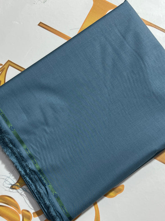 Wisdom Suiting By B.K