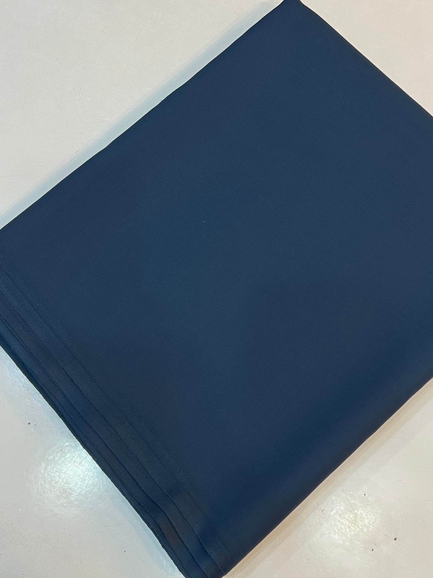 Signature Suiting By N.Tex