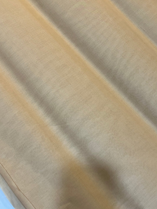 Hard Cotton By S.T.M