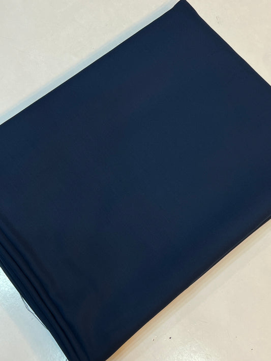 Golden Moon Wash&Wear By N.Tex