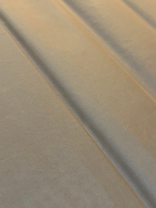 Gul-Ahmed Hard Cotton