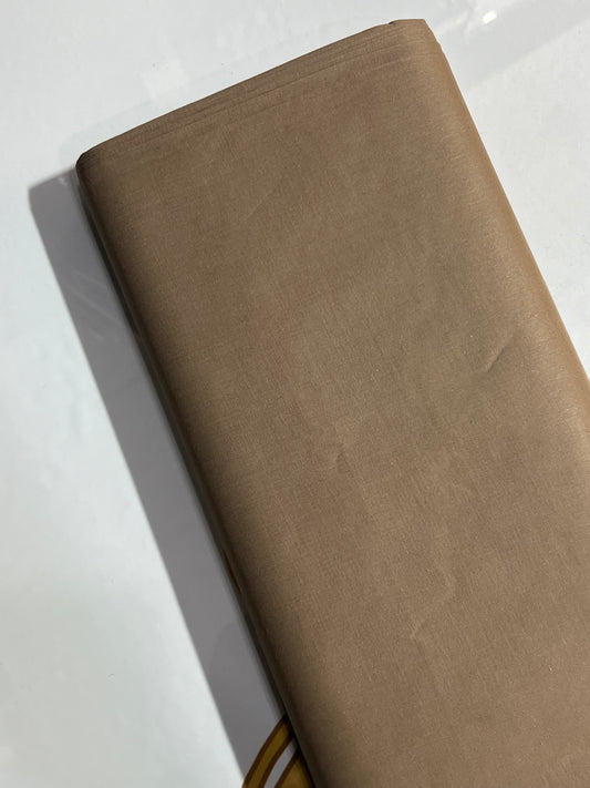 Hard Cotton By N.Tex