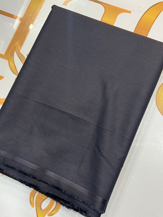 Maharat Suiting By Grace