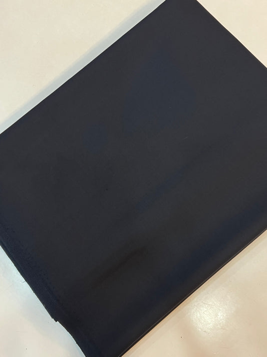 Signature Suiting By N.Tex