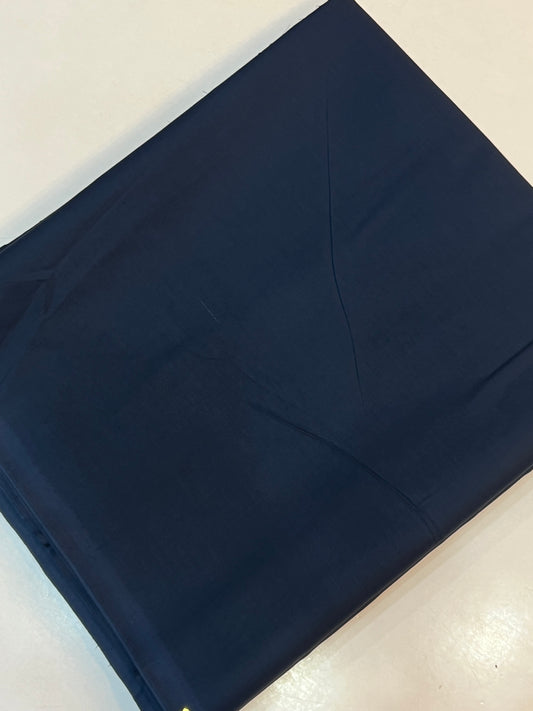 Soft Cotton By N.Tex