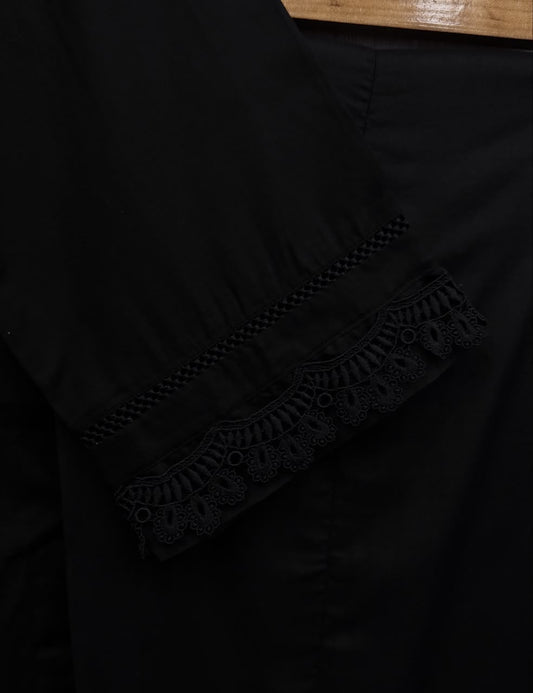 Solid Co-ords 3Pc Suit