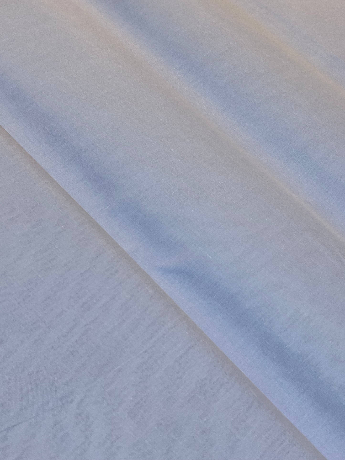 Hard Cotton By S.T.M