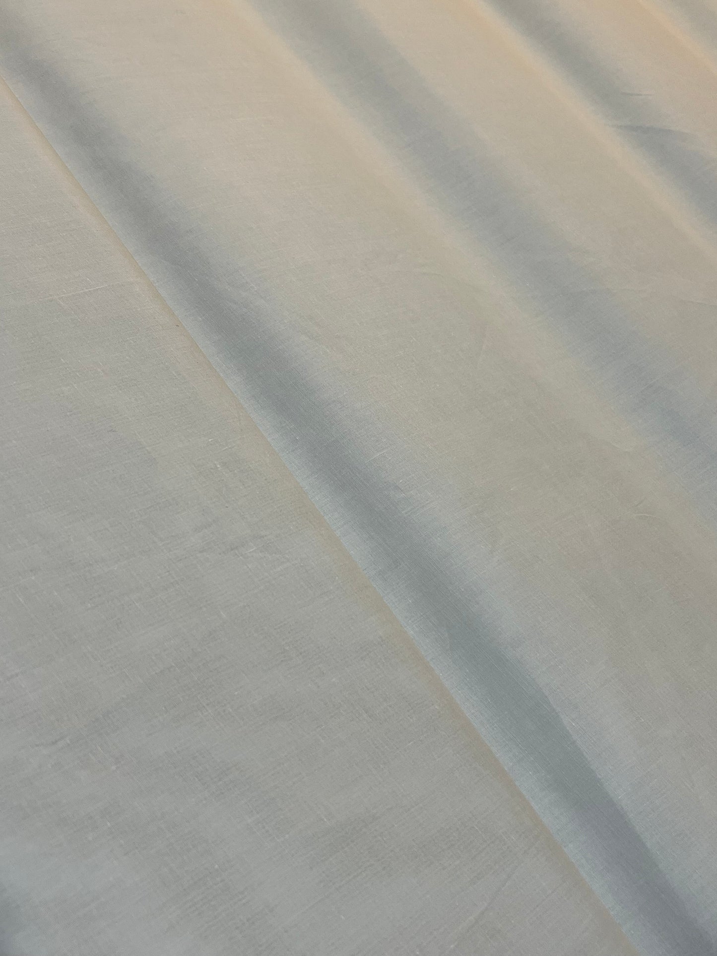 Hard Cotton By S.T.M