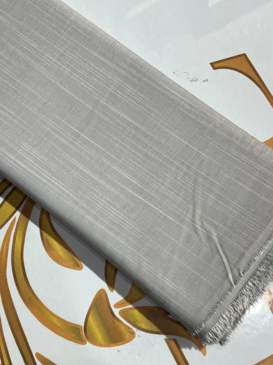 Textured Shirting By Grace