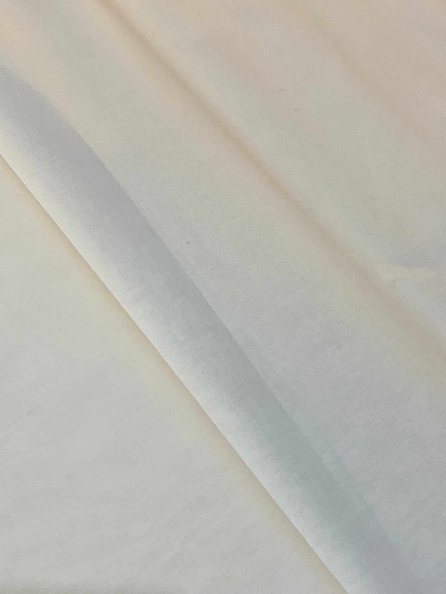 Hard Cotton By S.T.M