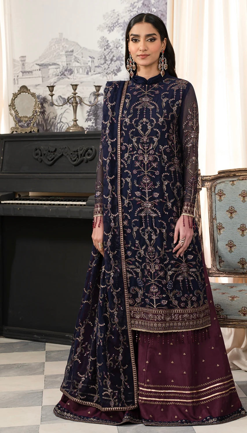 ZAF 10 KASHISH