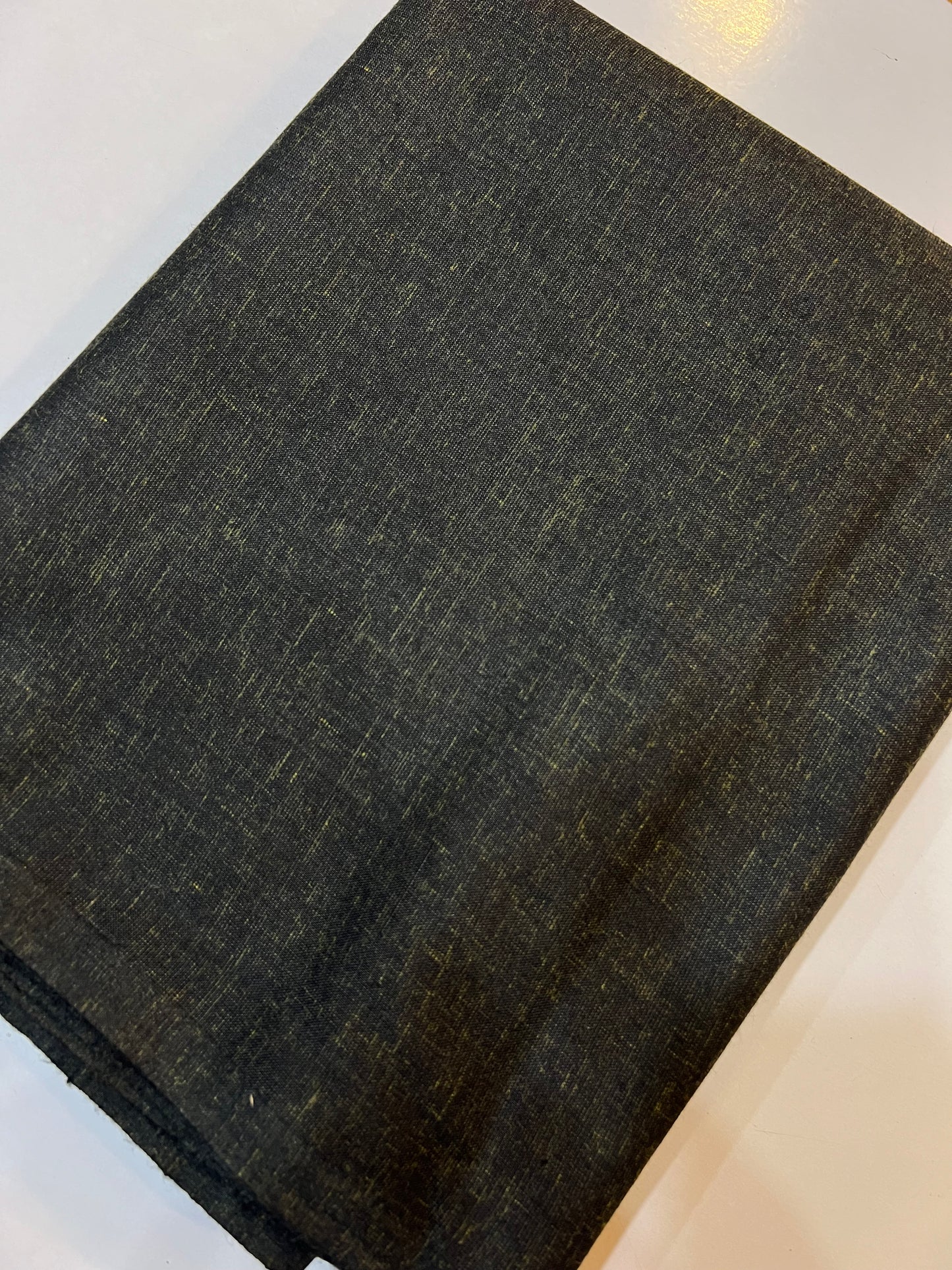 Soft Premium Textured Wool