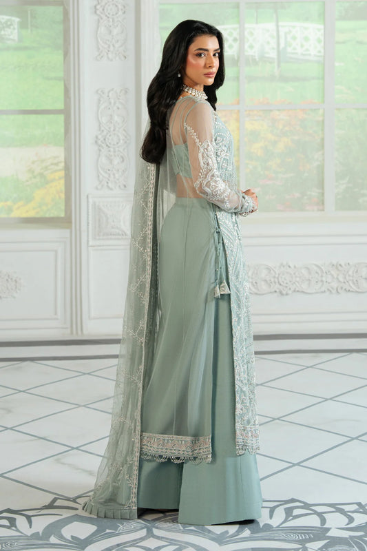 Ruhya