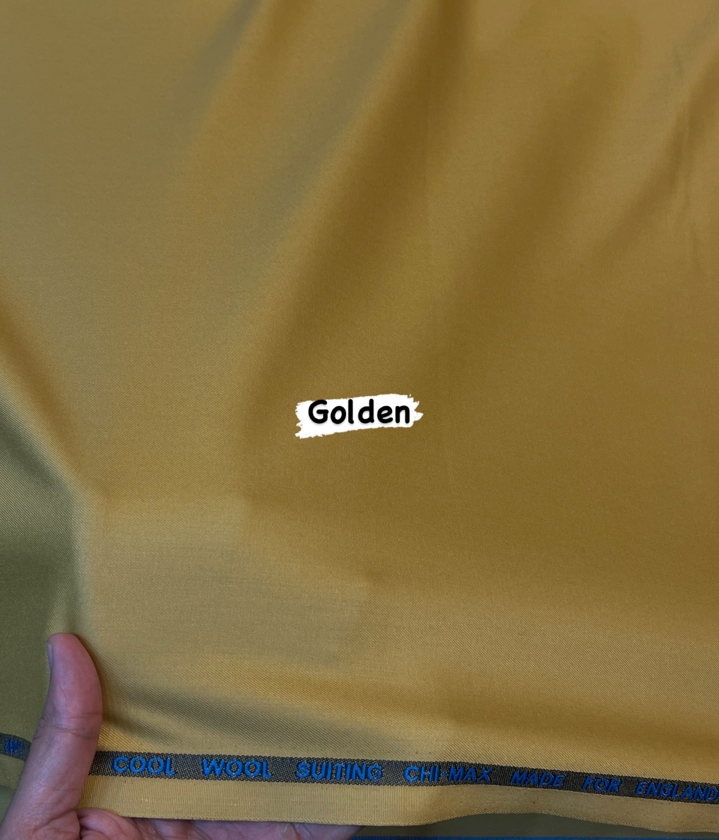 Premium Improted Suiting Fabric