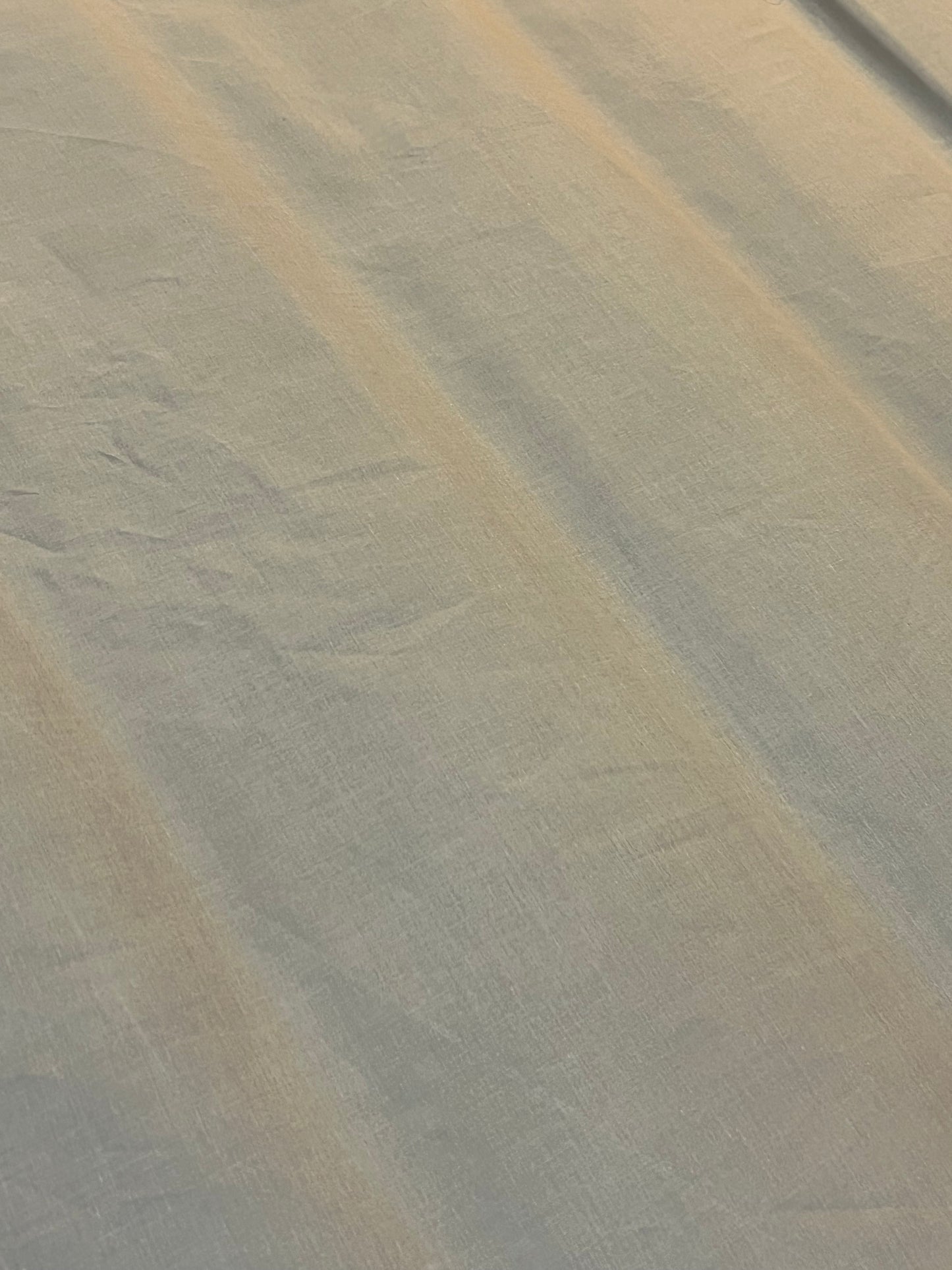 Hard Cotton By S.T.M