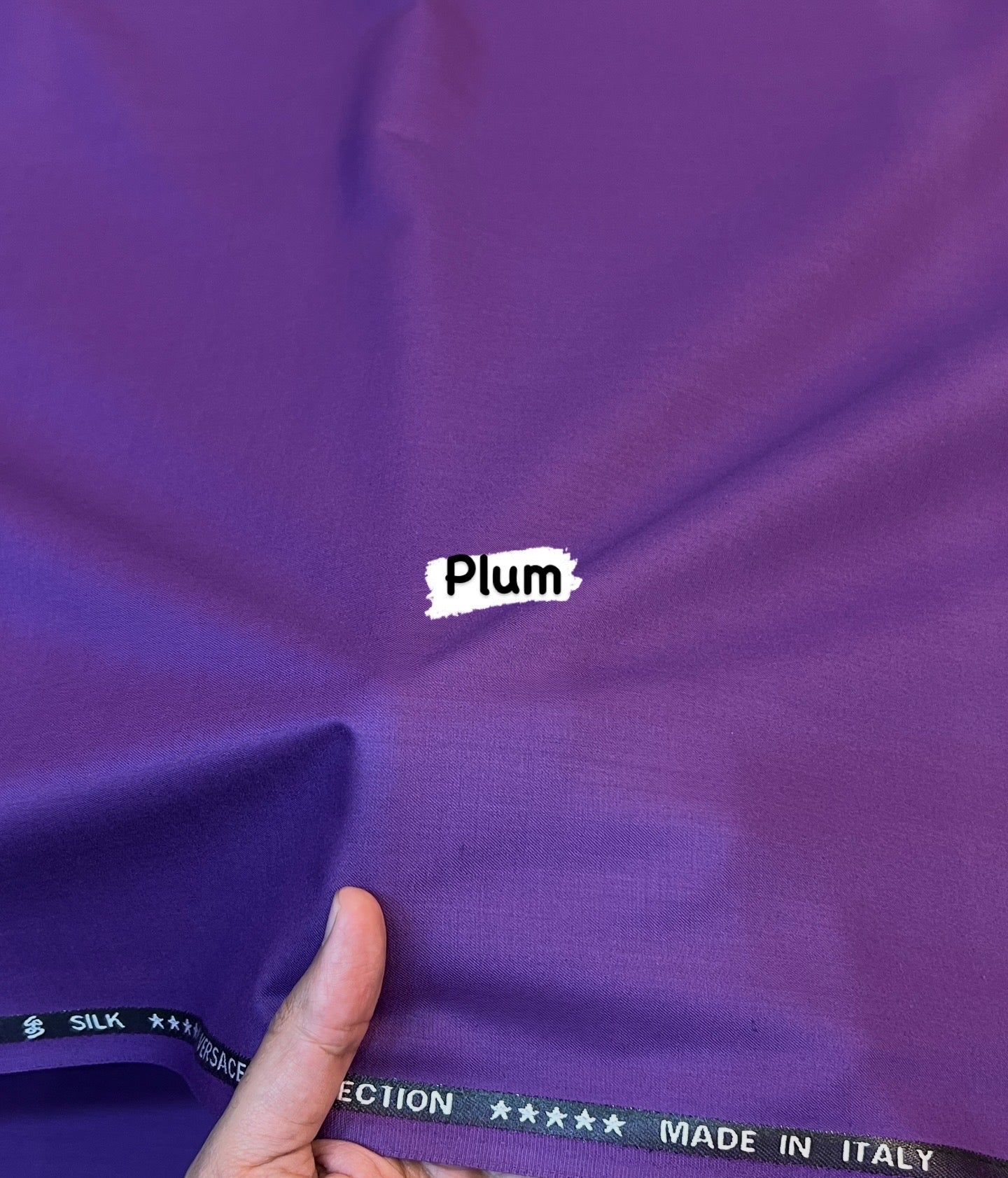 Premium Improted Suiting Fabric