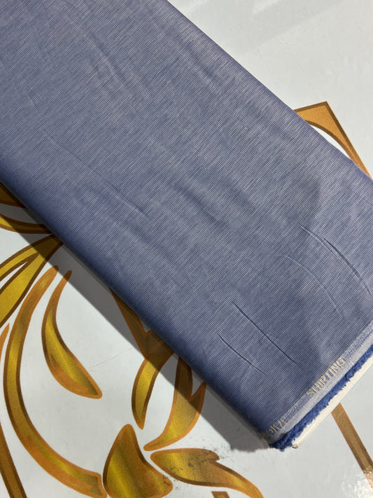 Luxury Cotton By Grace