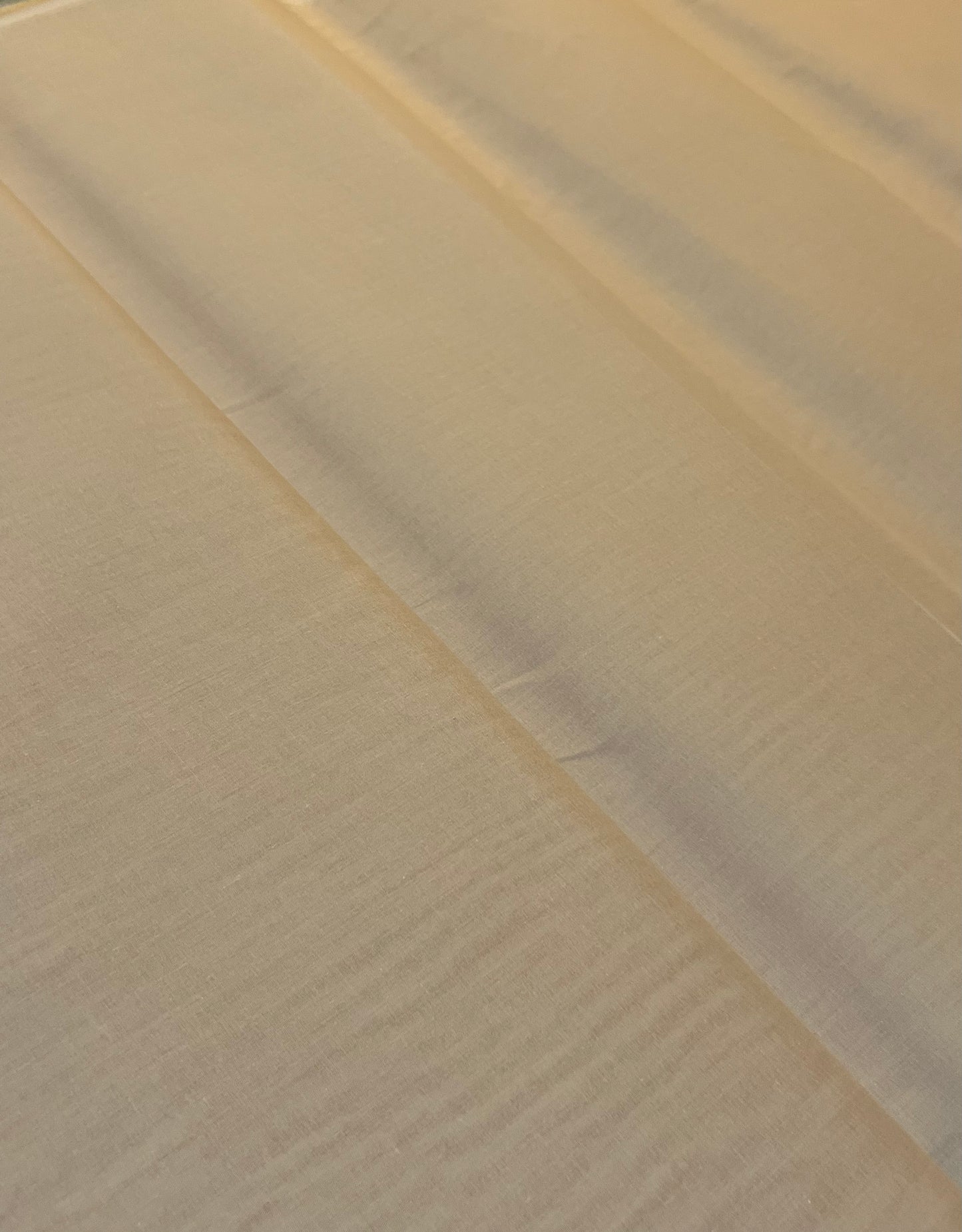 Gul-Ahmed Hard Cotton