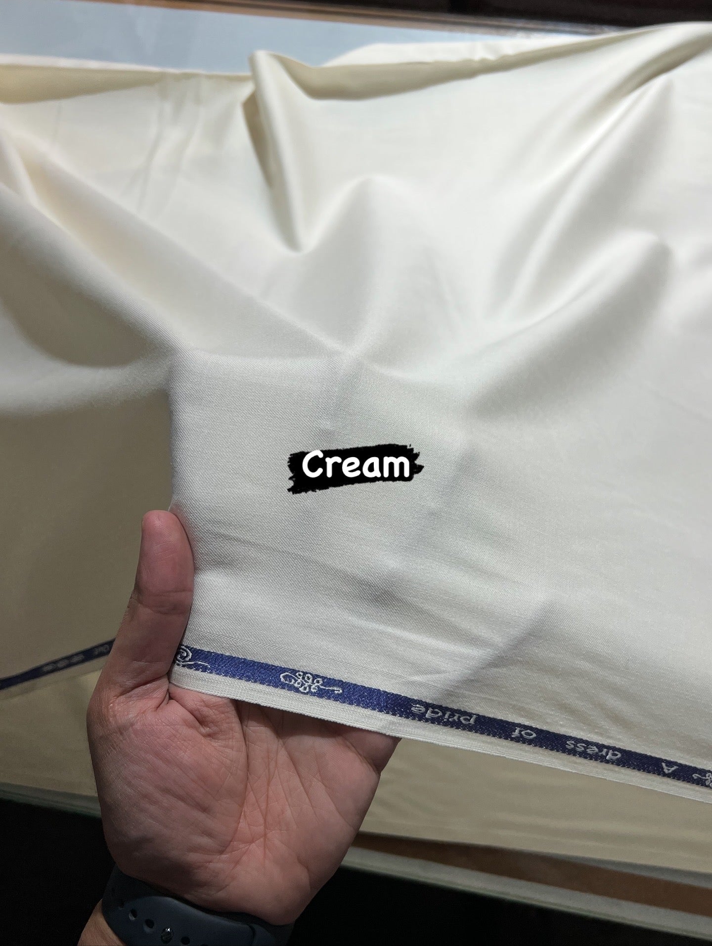 Premium Woolen Suiting By B.k Tex