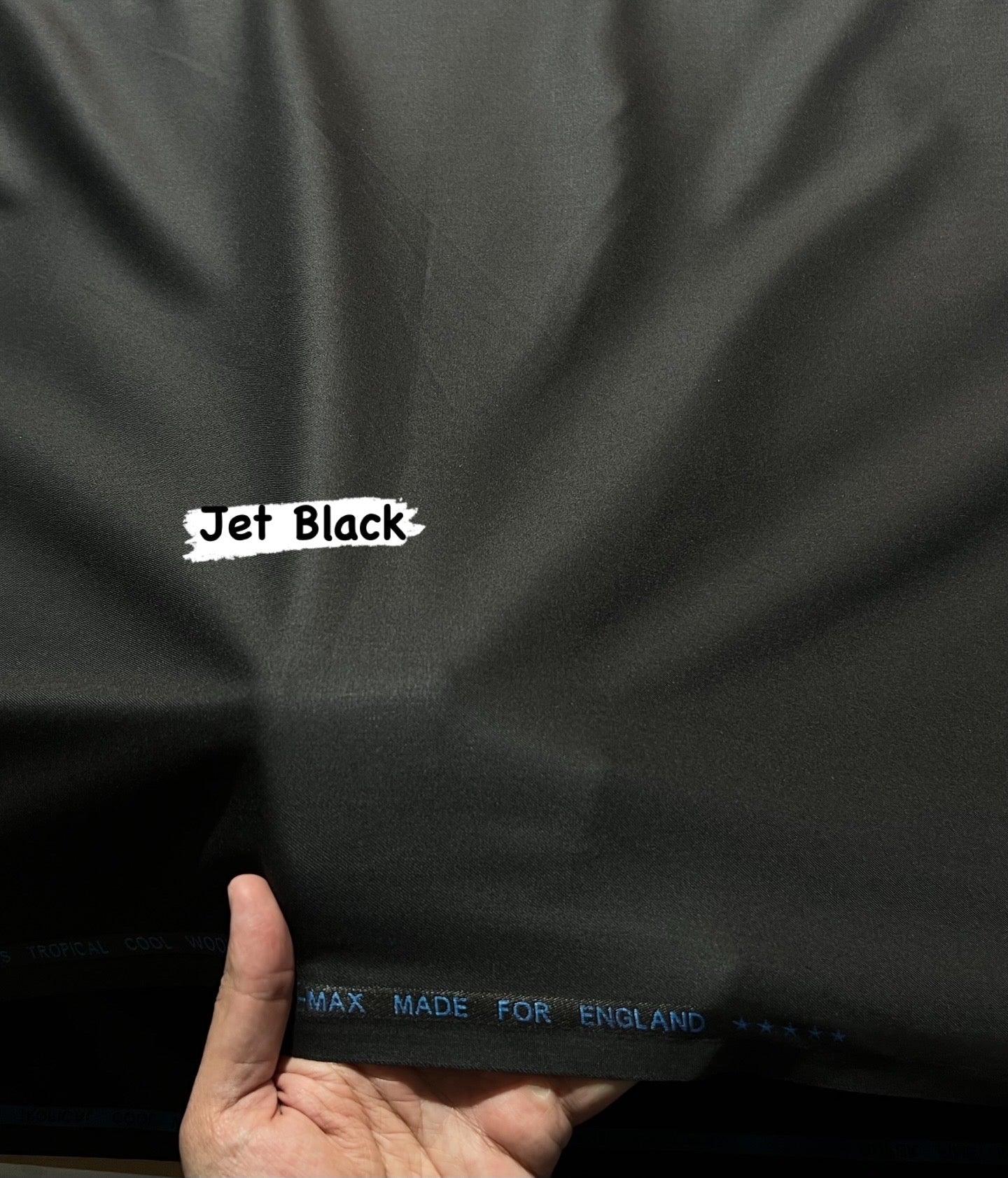 Premium Improted Suiting Fabric