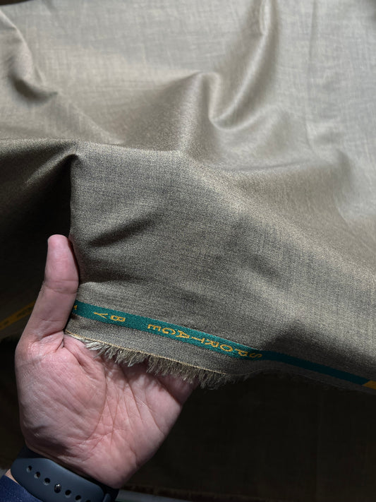 Premium Shirting by Shabbir Tex