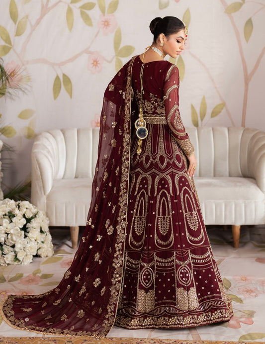 SHEESHAM