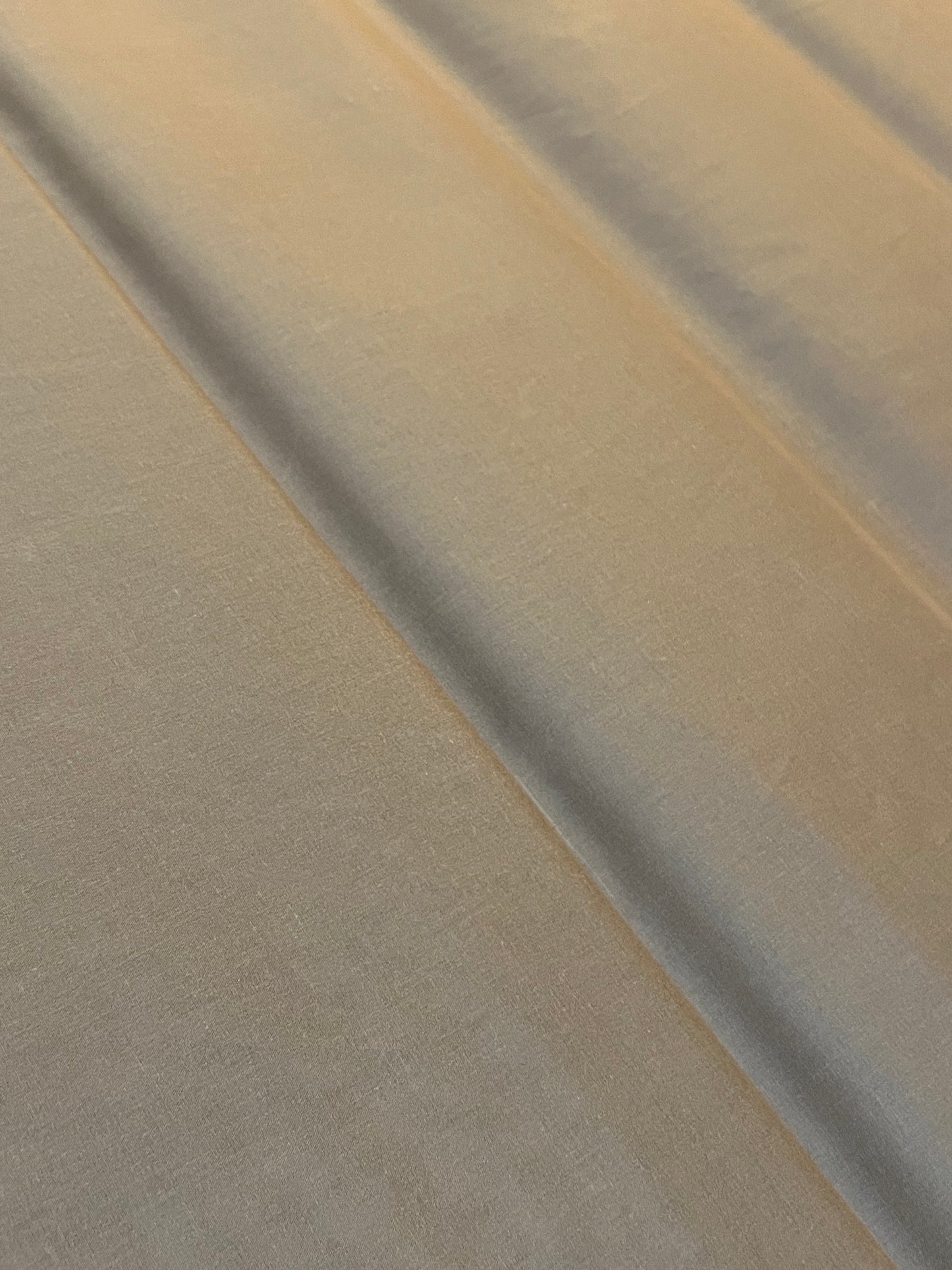 Gul-Ahmed Hard Cotton