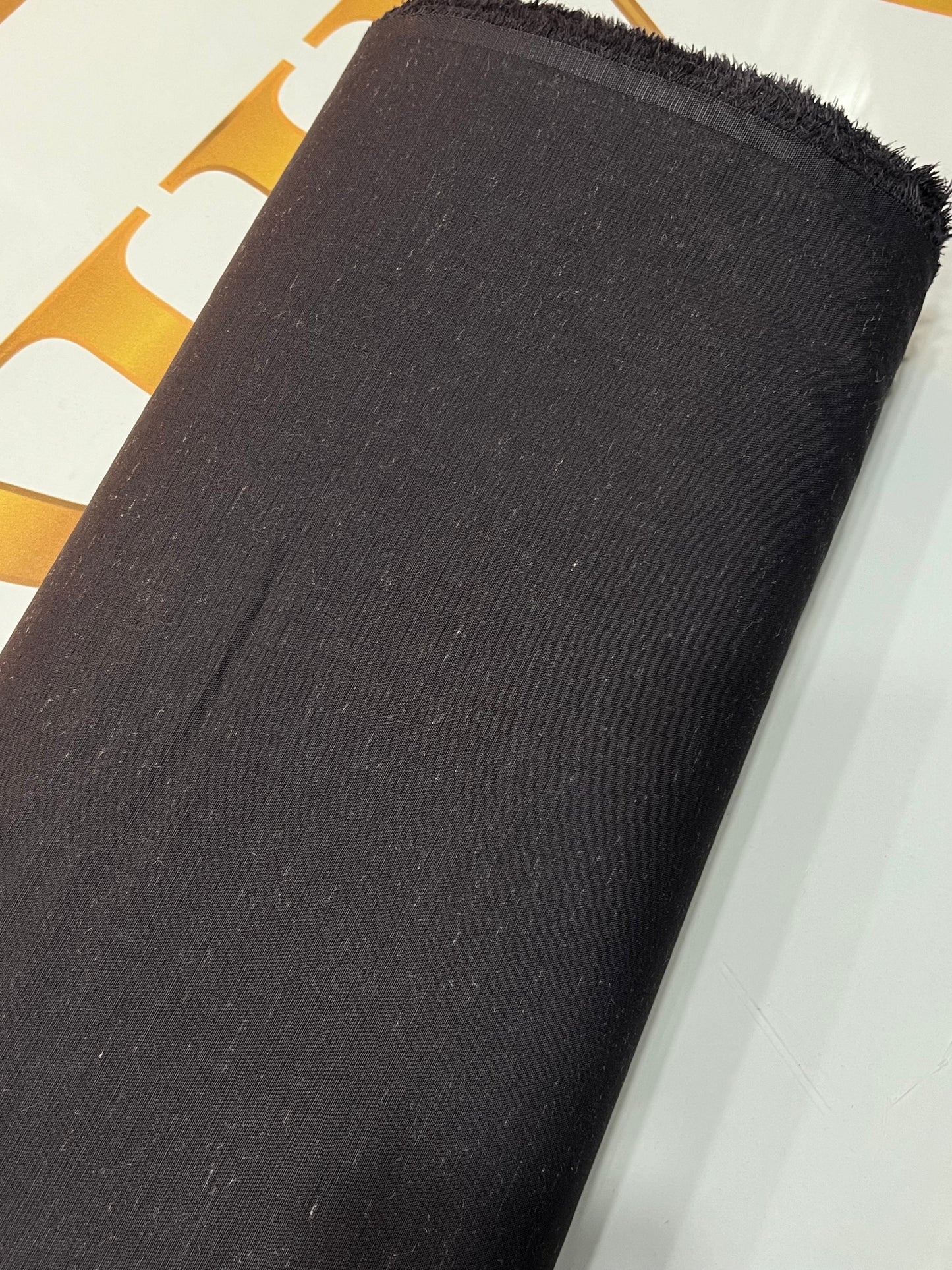 Textured Suiting By B.K