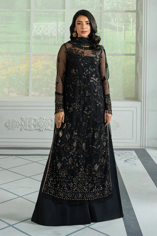 Beyza