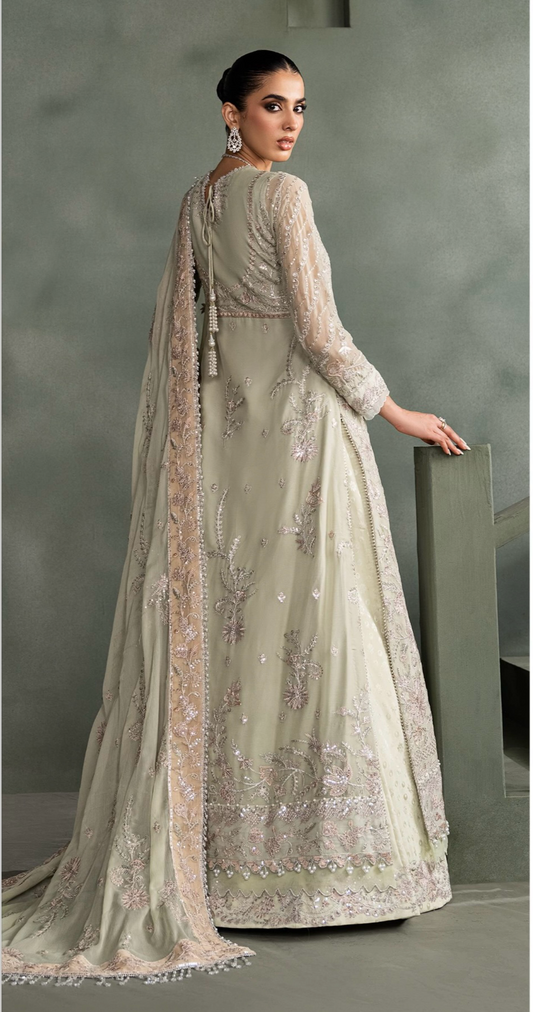 ZHF 05 INARA