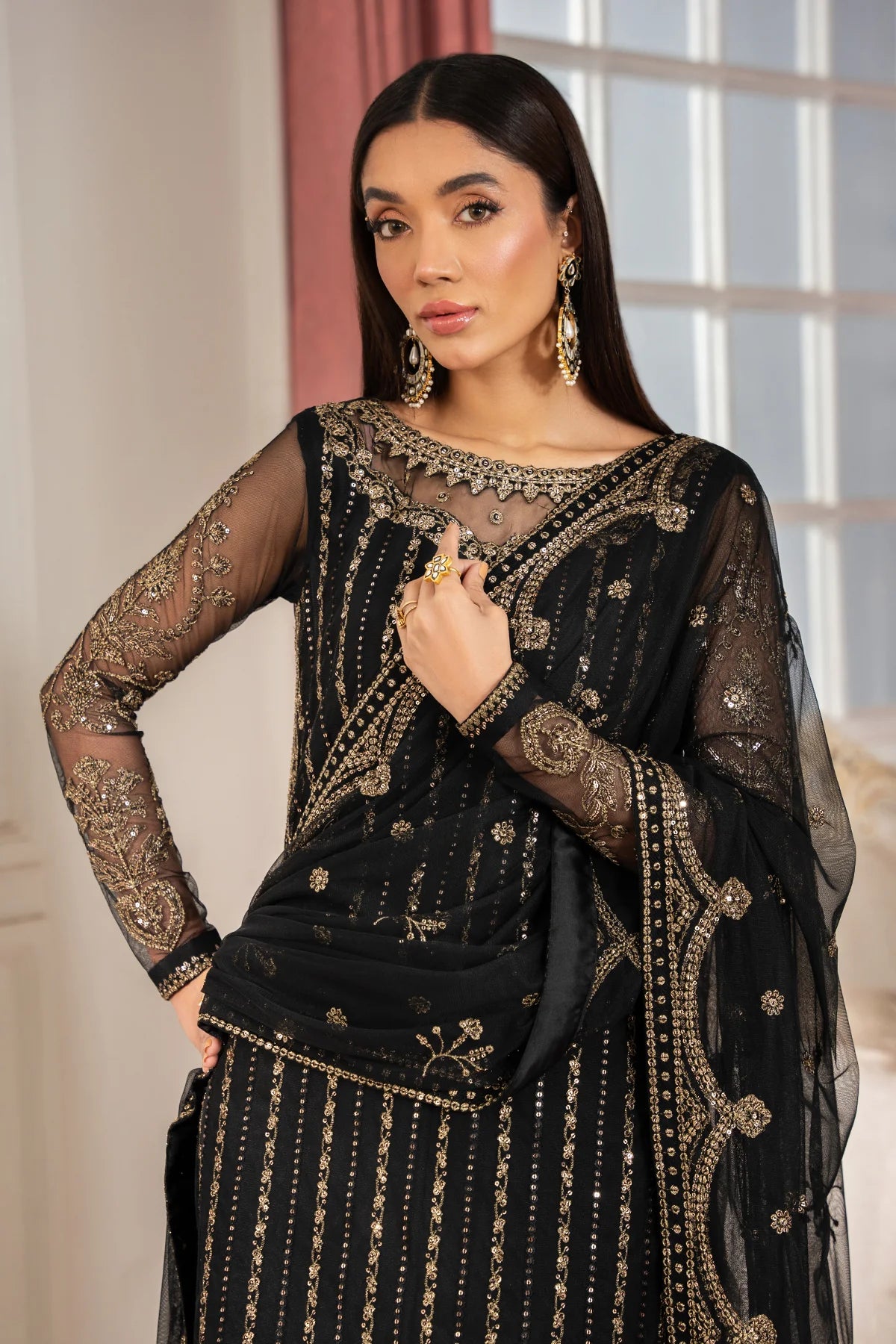 YASNA
