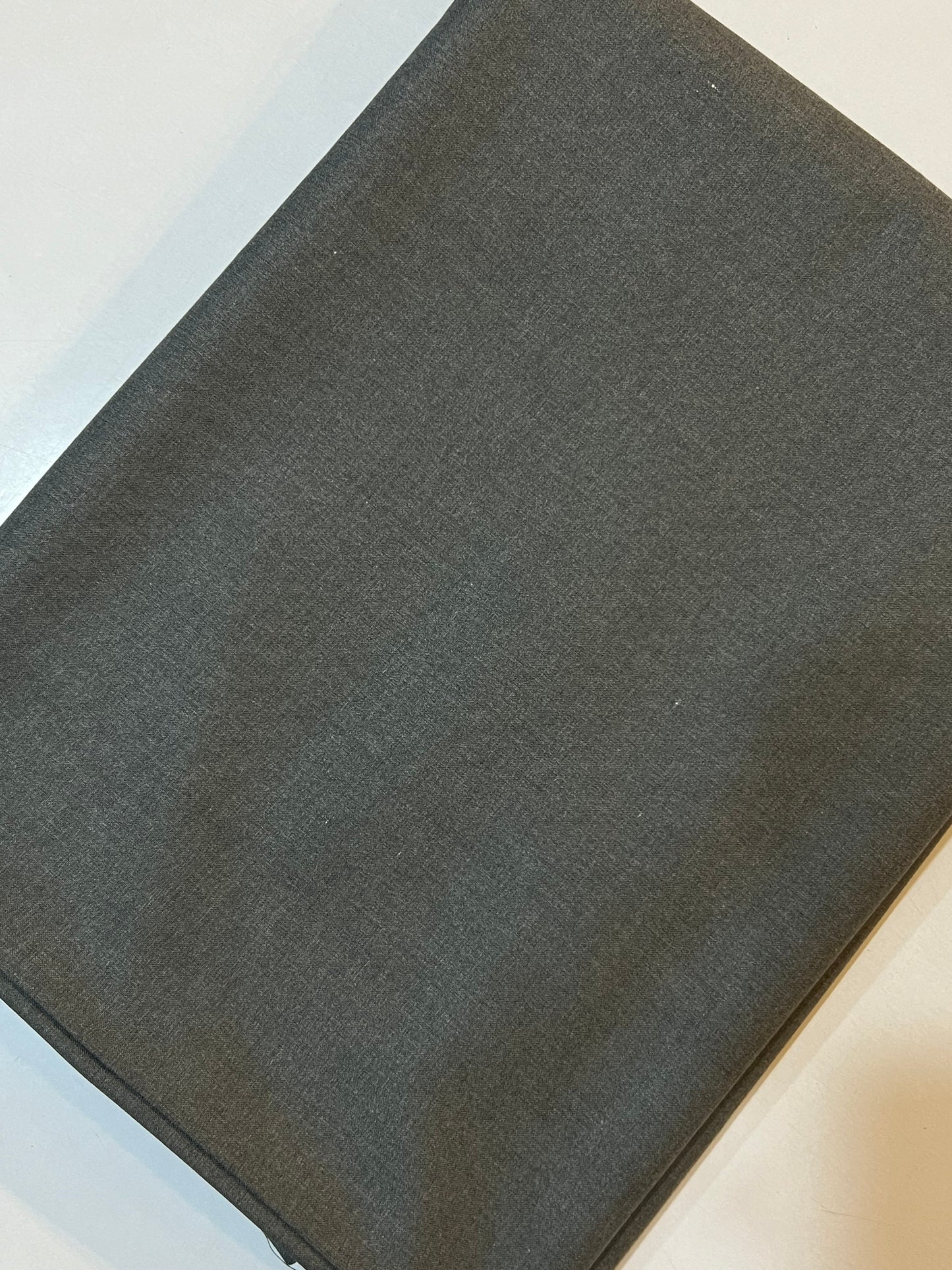 Twill Suiting By Uni-Tex