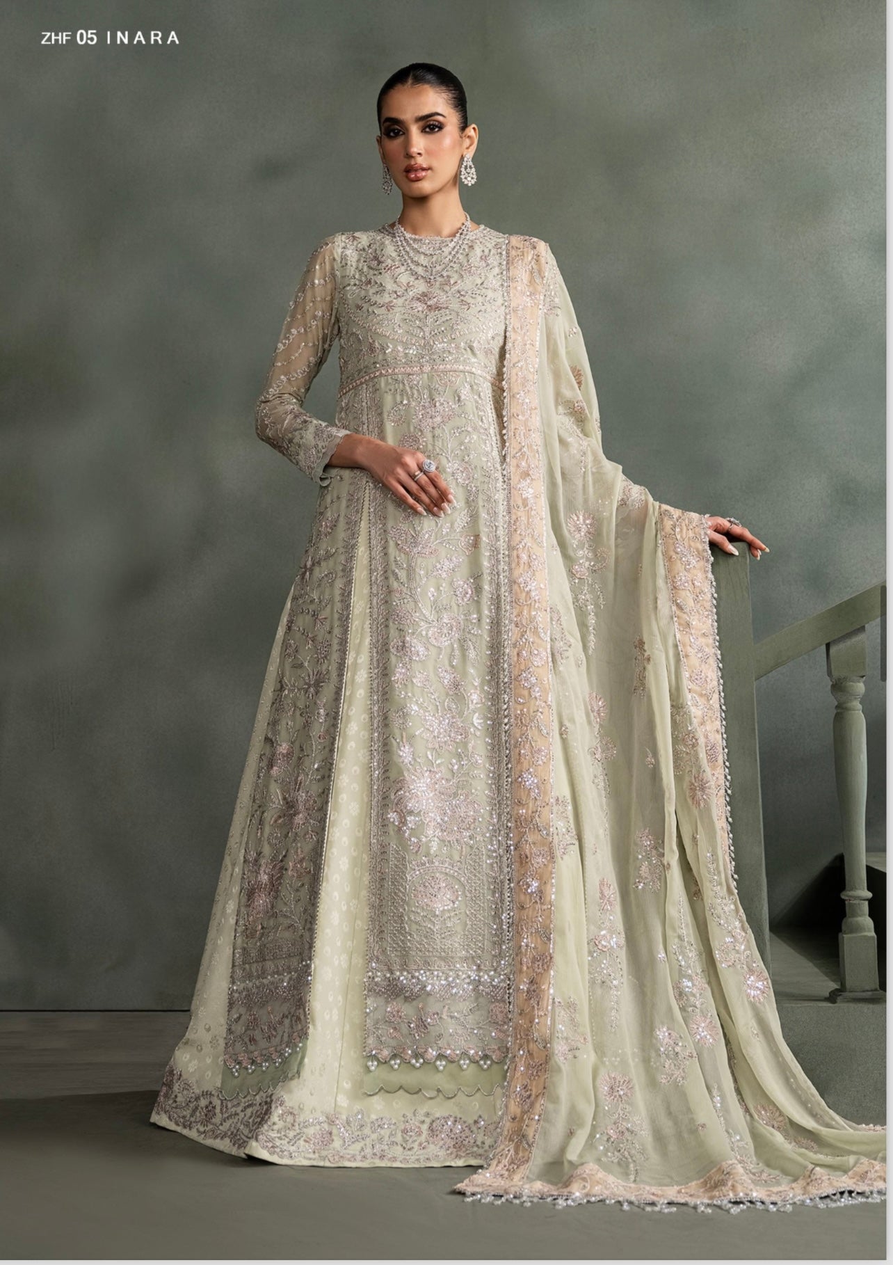 ZHF 05 INARA