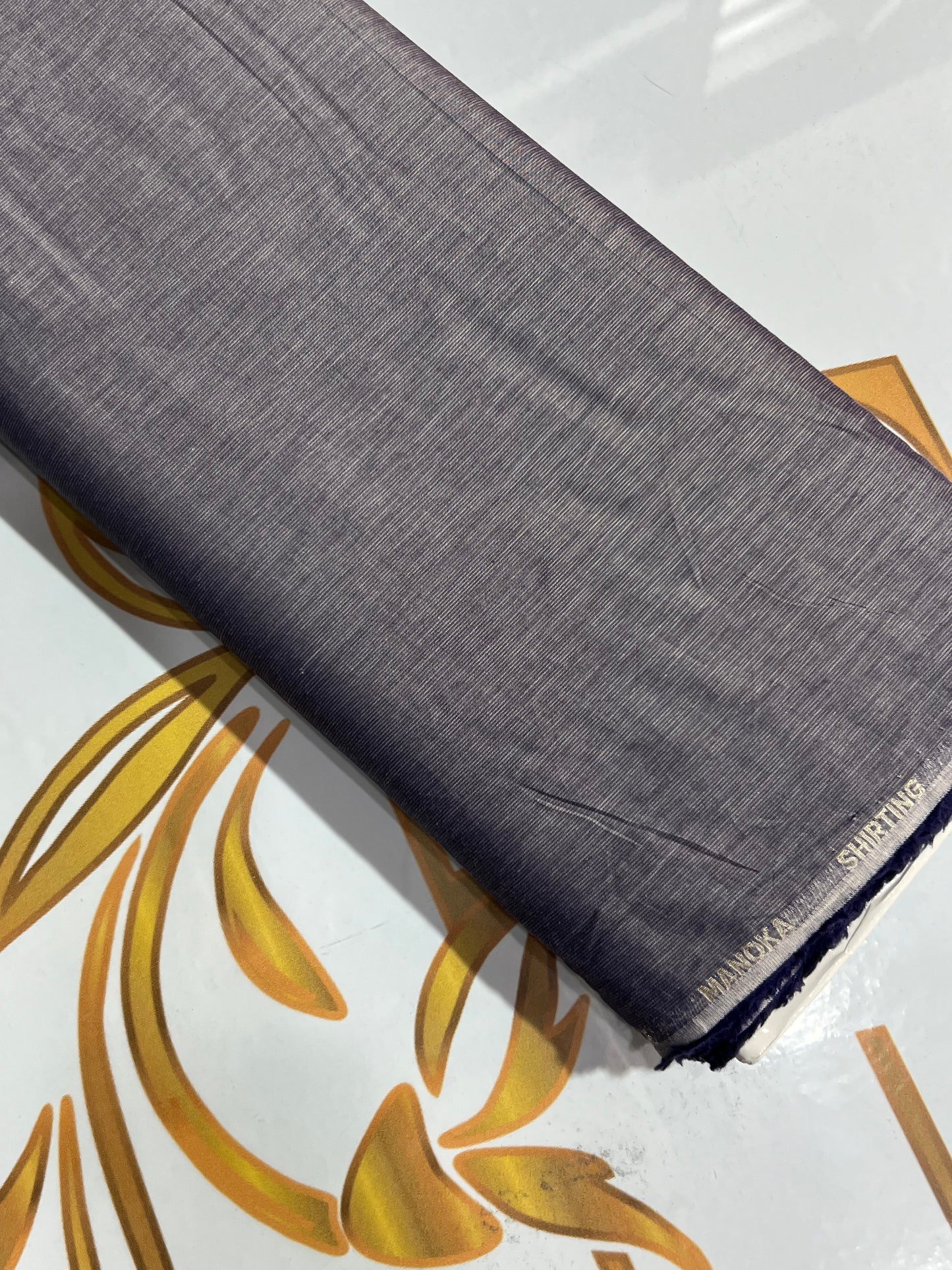 Luxury Cotton By Grace