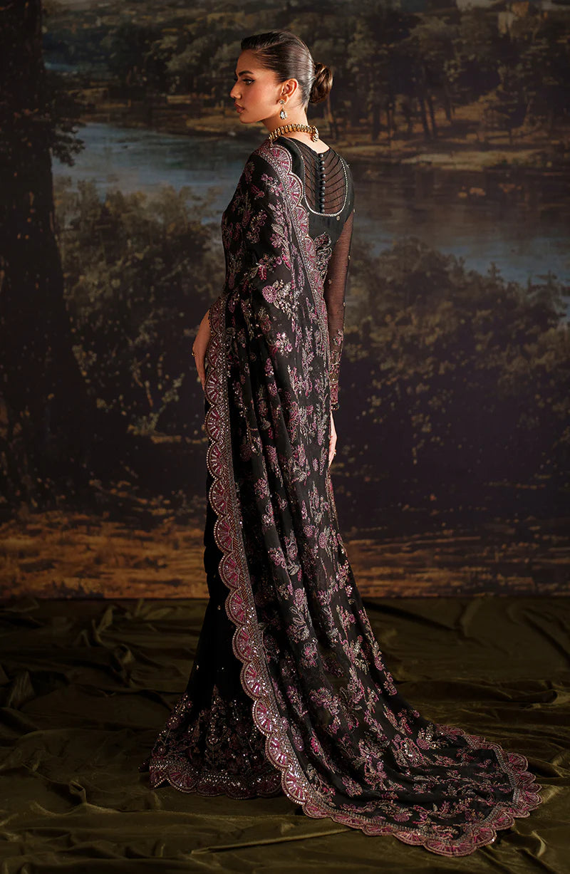 Victoria
