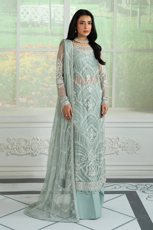 Ruhya