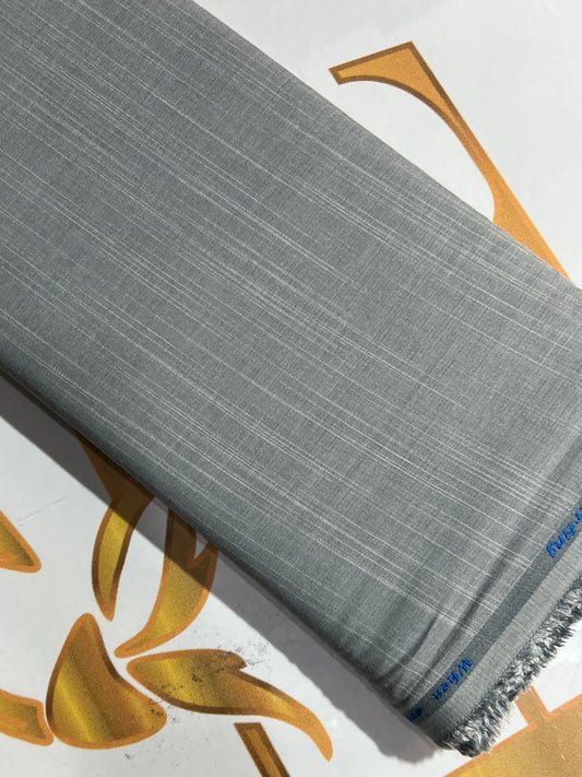 Textured Shirting By Grace