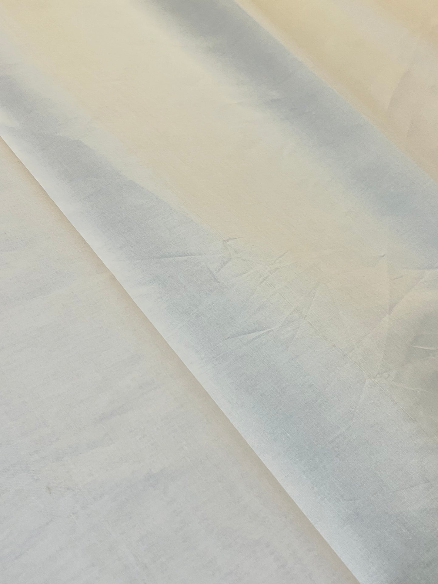 Gul-Ahmed Hard Cotton
