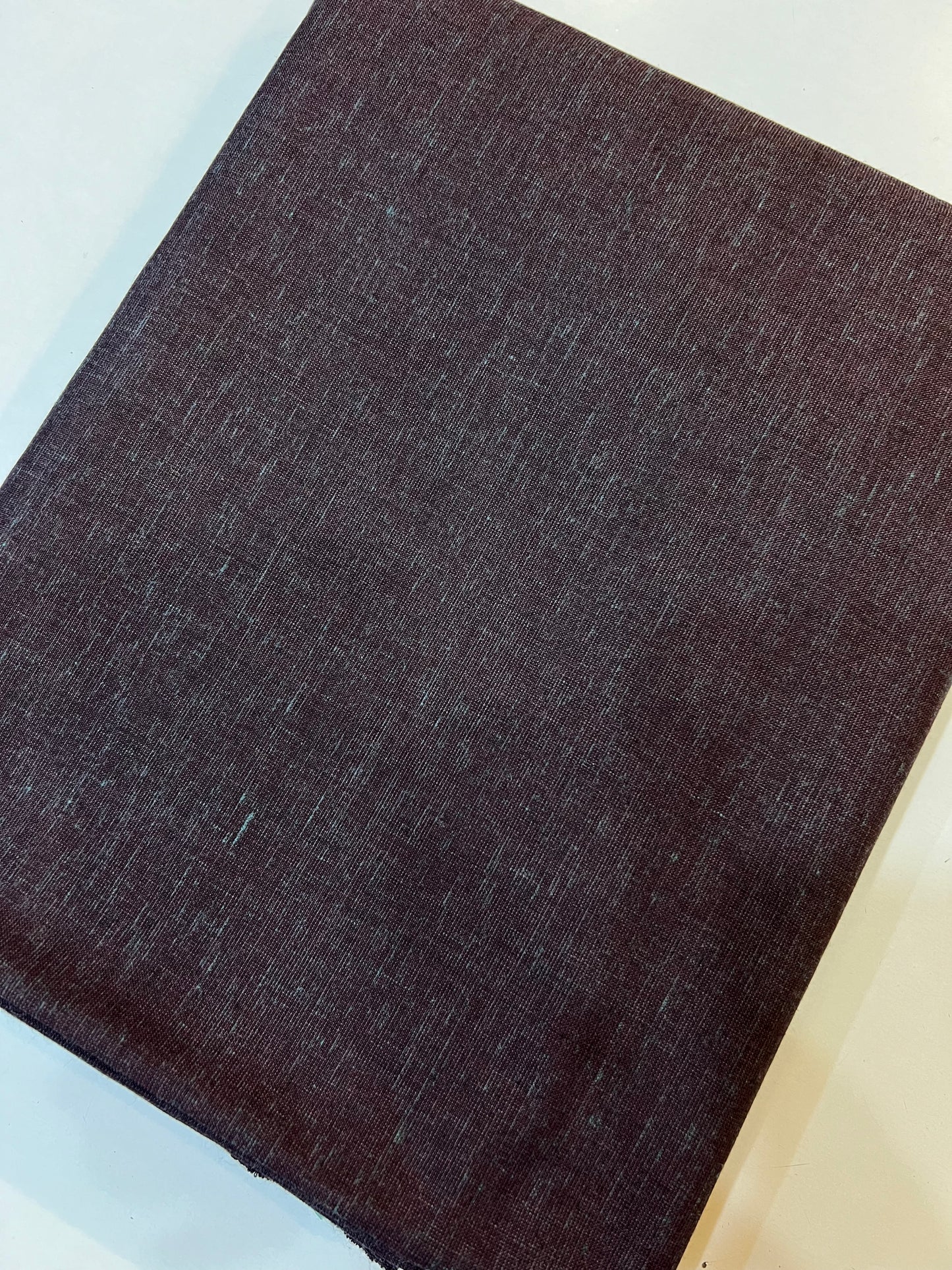 Soft Premium Textured Wool