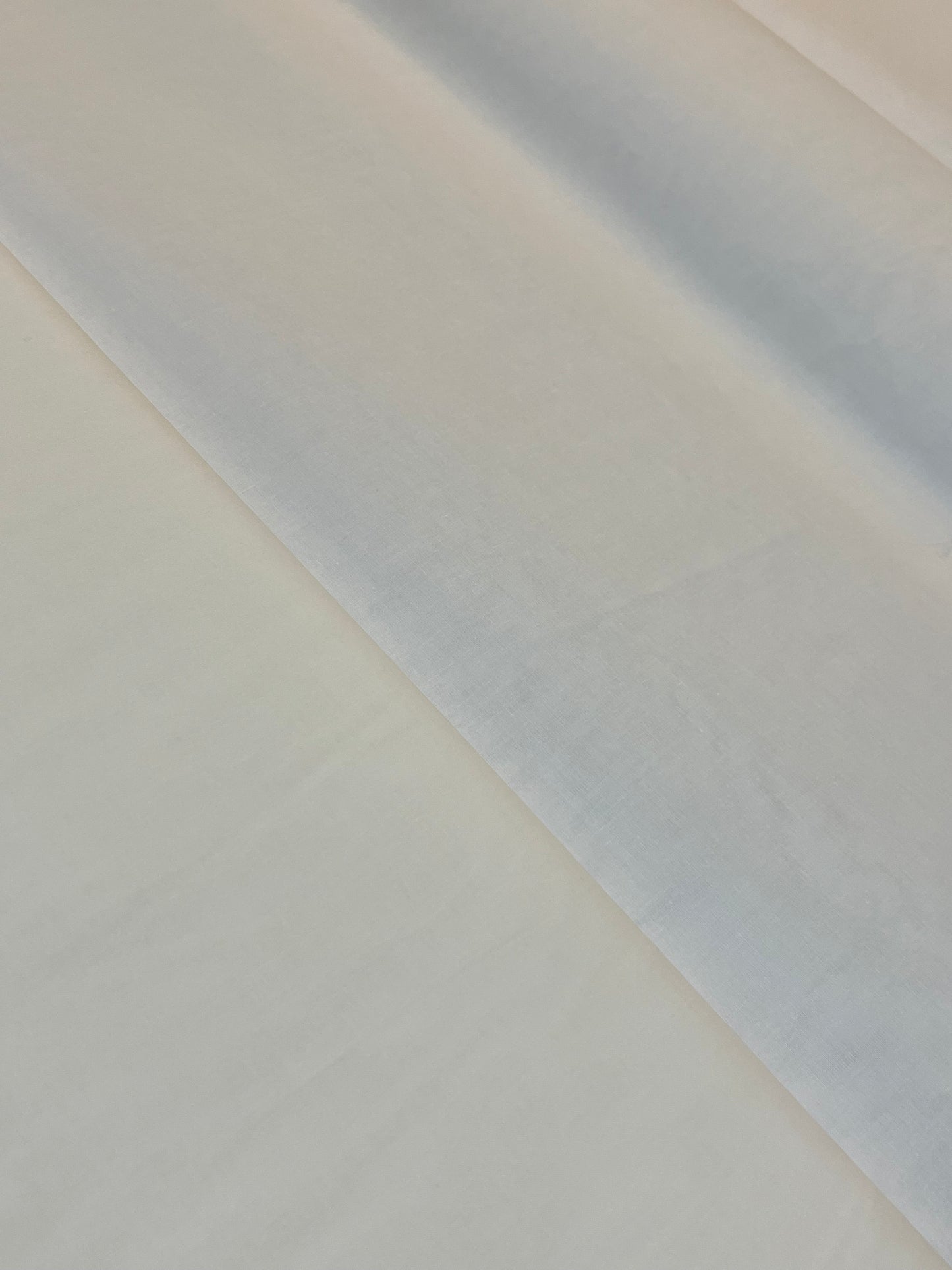 Gul-Ahmed Hard Cotton