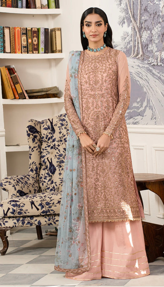ZAF 08 HASEEN