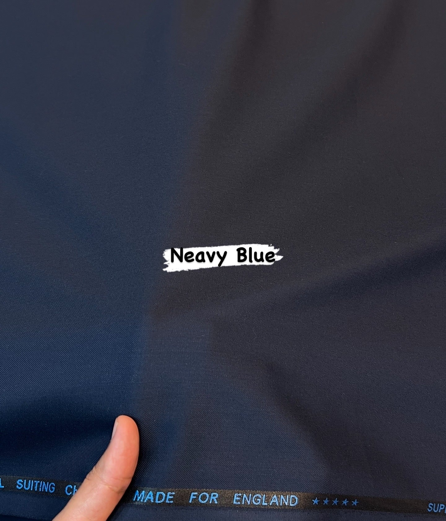 Premium Improted Suiting Fabric